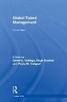 David G. (Dublin City University Collings, David G. (Trinity College Dublin Collings, David G. Scullion Collings, Paula M. Caligiuri, Caligiuri Paula M., David G. Collings... - Global Talent Management