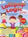 Bonnie Risby, Bonnie Risby Risby, Robert K. Risby II - Lollipop Logic