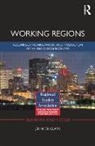 Jennifer Clark, Jennifer (Georgia Technology Institute Clark - Working Regions