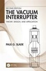 Paul G. Slade, Slade Paul G. - Vacuum Interrupter