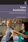 James Thompson, Thompson James - Care Aesthetics