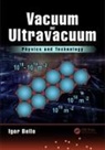 Igor Bello, Igor (Soochow University Bello, Bello Igor - Vacuum and Ultravacuum