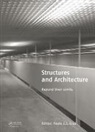 Paulo J. (School of Architecture Cruz, Paulo J. Cruz - Structures and Architecture
