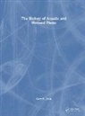 Gary N. Ervin, Gary N. (Mississippi State University Ervin - Biology of Aquatic and Wetland Plants