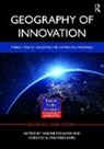 Nadine (University Grenoble Alpes Massard, Corinne Autant-Bernard, Nadine Massard, Massard Nadine - Geography of Innovation