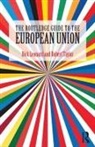 Dick Leonard, Dick (Dick Passed Away Beneficiary Is Wif Leonard, Robert Taylor - Routledge Guide to the European Union