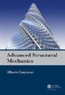 Alberto Carpinteri, Alberto (Politecnico DI Torino Carpinteri, Carpinteri Alberto - Advanced Structural Mechanics