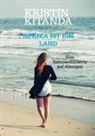 Dr Kris in der Wange, Dr. Kris in der Wange, Kristin Kitanda, Kris in der Wange, Kristin Kitanda - Afrika ist ein Land