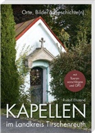 Rudolf Ehstand - Kapellen im Landkreis Tirschenreuth
