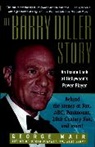 George Mair - Barry Diller Story