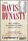 John Rothchild, Rothchild John - Davis Dynasty