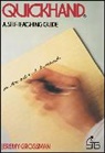 Grossman, Jeremy Grossman - Quickhand