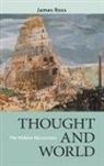 James Ross - Thought and World