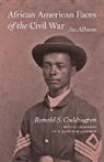 Ronald S Coddington, Ronald S. Coddington, Ronald S. (The Chronicle of Higher Edu Coddington, Ronald S. (The Chronicle of Higher Education) Coddington - African American Faces of the Civil War