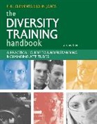 Phil Clements, Clements Phil, John Jones, John Clements Jones, Jones John - Diversity Training Handbook