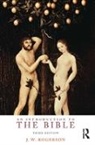J W Rogerson, J. W. Rogerson - Introduction to the Bible