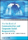 Yvind (Norwegian School of Management Ihlen, Jennifer Bartlett, Jennifer (Queensland University of Technology Bartlett, Ã˜yvind (Norwegian School of Management Ihlen, Øyvind Ihlen, Øyvind (Norwegian School of Management Ihlen... - Handbook of Communication and Corporate Social Responsibility