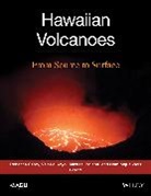 Rebecca Cayol Carey, Rebecca Carey, Carey Rebecca, Valerie Cayol, Valérie Cayol, Michael Poland... - Hawaiian Volcanoes