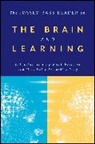 Jossey-Bass Publishers, Jossey-Bass Publishers, Jossey-Bass Publishers - Jossey-Bass Reader on the Brain and Learning