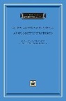 Girolamo Savonarola, M Michèle Mulchahey, M. Michèle Mulchahey - Apologetic Writings