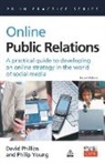 David Phillips, David Young Phillips, Philip Young - Online Public Relations