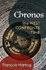 Francois Hartog, François Hartog - Chronos