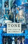 Sofia Samatar, Sofia Zambreno Samatar, Samatar Sofia, Kate Zambreno, Zambreno Kate - Tone