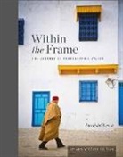 David Duchemin - Within the Frame