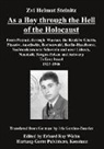Zvi Helmut Steinitz, Erhard Roy Wiehn - As a Boy through the Hell of the Holocaust