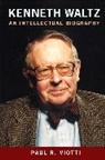 Paul R. Viotti, Viotti Paul R. - Kenneth Waltz