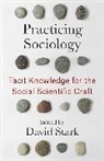 David Stark, David Stark, Stark David - Practicing Sociology