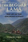 Jinba Tenzin - Beggar Lama