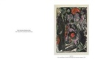 Freyda Spira, Spira Freyda - Munch and Kirchner
