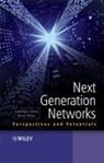 Jingming Li Salina, Jingming (LiSalina Consulting) Li Salina, Jingming (Lisalina Consulting) Salina Li Salina, Jingming LI Salina Salina, Pascal Salina, Pascal (Swisscom AG) Salina - Next Generation Networks