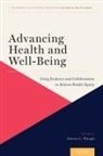 Alonzo L. (Chief Science Officer and Vice Plough, Alonzo L Plough, Alonzo L. (Chief Science Officer and Vice President for Research-Evaluation-Learning Plough - Advancing Health and Well-Being