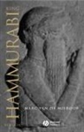 Marc van de Mieroop, Marc Van De Mieroop, Marc (Columbia University and Univ Van De Mieroop - King Hammurabi of Babylon