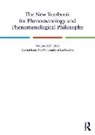 Ludger Dodd Hagedorn, James Dodd, Ludger Hagedorn, Burt Hopkins - New Yearbook for Phenomenology and Phenomenological Philosophy