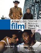 Cynthia (Rider University Lucia, Roy Grundmann, Grundmann Roy, Lucia, Lucia Cynthia, Art Simon... - American Film History