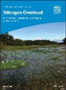 Brian G Katz, Brian G. Katz - Nitrogen Overload
