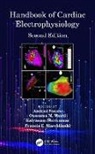 Andrea Natale, Francis E. Marchlinski, Marchlinski Francis E., Andrea Natale, Natale Andrea, Kalyanam Shivkumar... - Handbook of Cardiac Electrophysiology