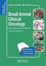 Dvm Obradovich, Joyce E. Obradovich DVM DACVIM - Small Animal Clinical Oncology