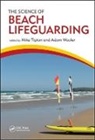 Mike (University of Portsmouth Tipton, Mike Wooler Tipton, Mike Tipton, Tipton Mike, Adam Wooler, Wooler Adam - Science of Beach Lifeguarding
