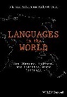 Carter, Phillip M Carter, Phillip M. Carter, Phillip M. (Florida International University Carter, Carter Phillip M., Tetel Andresen... - Languages in the World