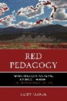 Sandy Grande - Red Pedagogy