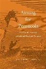 Matthew J Clavin, Matthew J. Clavin, Clavin Matthew J. - Aiming for Pensacola