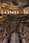 Mark Ford, John Ford, Mark Ford, Ford Mark - London