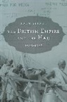 Slight, John Slight - British Empire and the Hajj