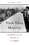 Michael Javen Fortner, Fortner Michael Javen - Black Silent Majority