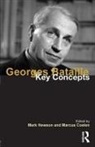 Mark Coelen Hewson, Marcus Coelen, Coelen Marcus, Mark Hewson, Hewson Mark - Georges Bataille
