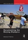 D.p. Latham Martinez, Kevin Latham, Latham Kevin, D.P. Martinez - Documenting the Beijing Olympics
